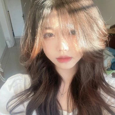 试睡员48小时