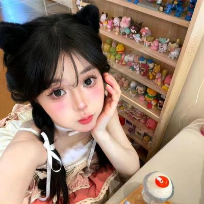 阴阳眼见子