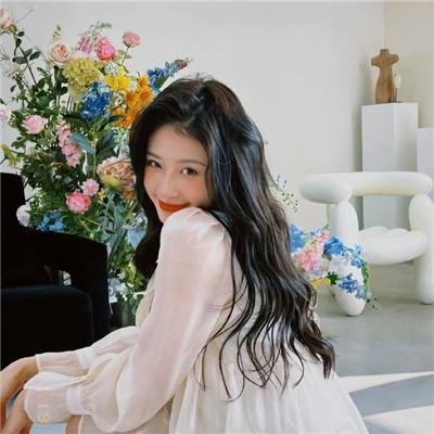 女狙击手