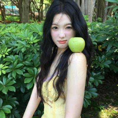 无法攻略的女人