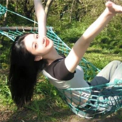 白领拳击