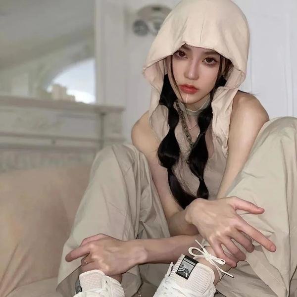 再见我的新郎
