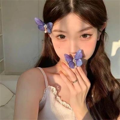 小戏骨:白毛女