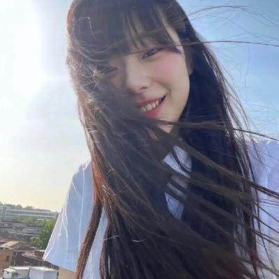 办公室第六季
