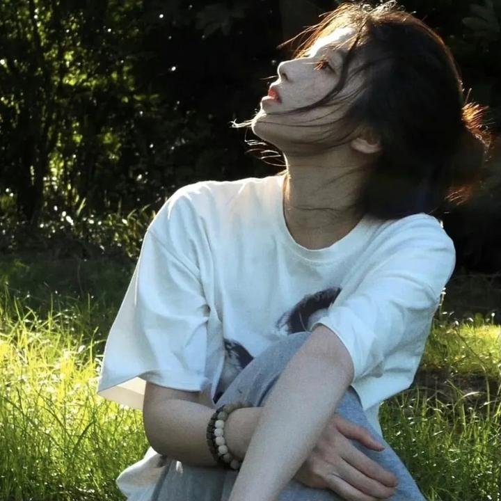 完美分身