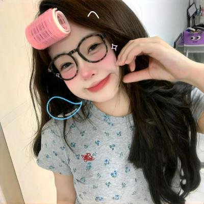 短暂的团聚
