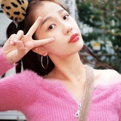中国诗词大会第三季