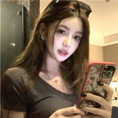 季春奶奶