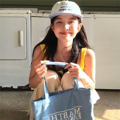 国色天香