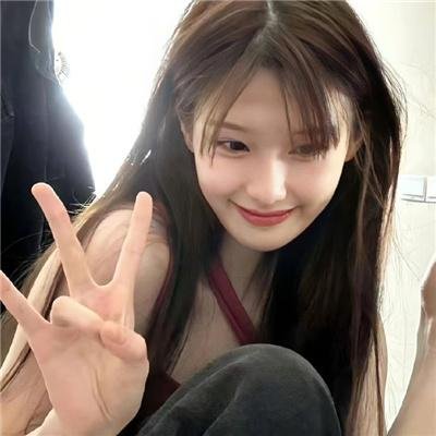 他不是我爸爸