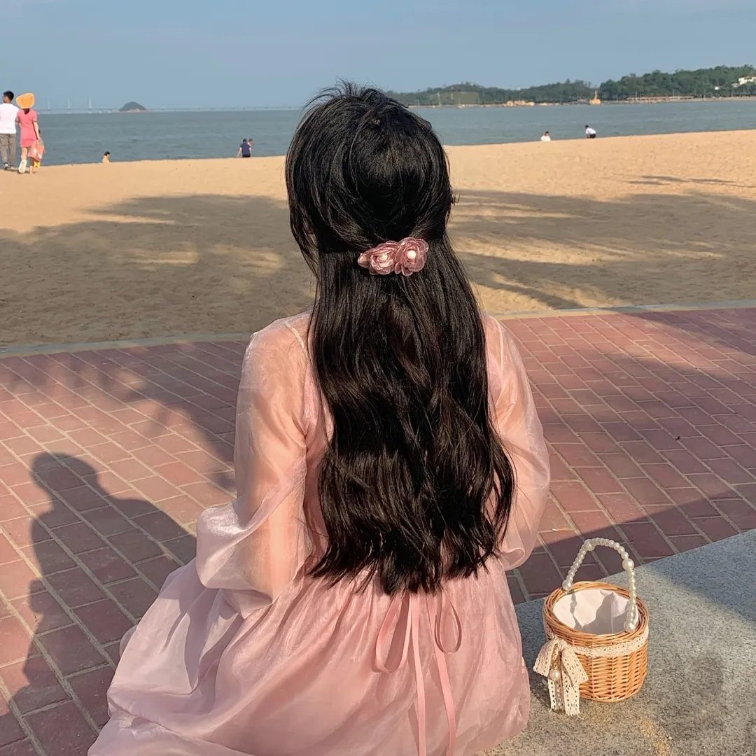 芭比明星公主