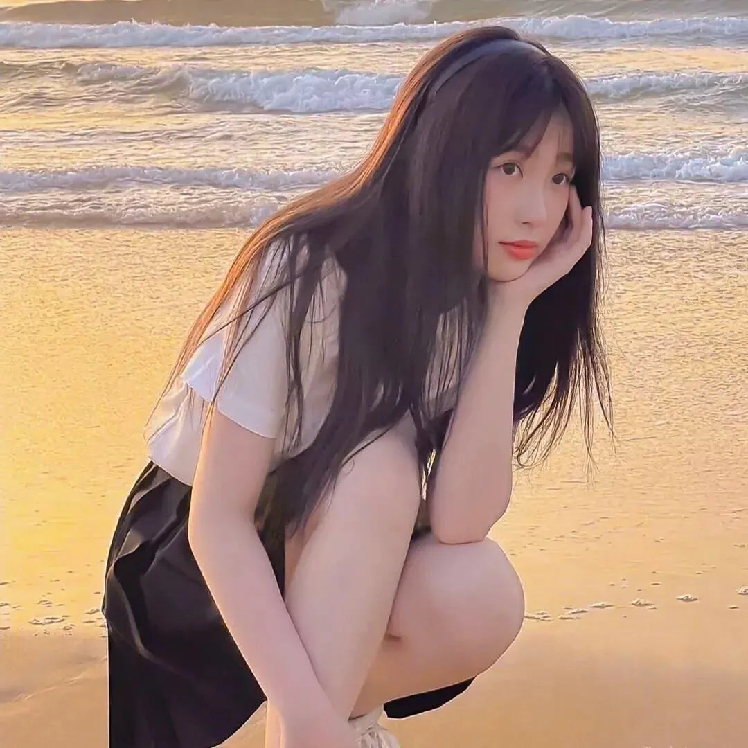 香吻一夕话
