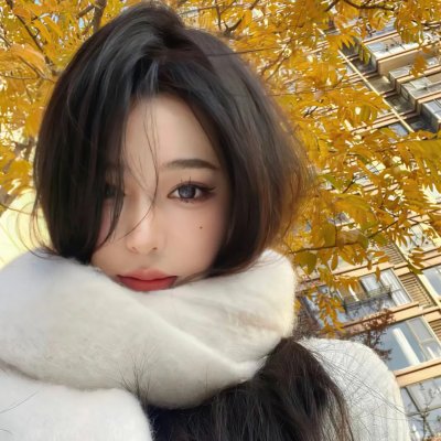 老妇与鸽子