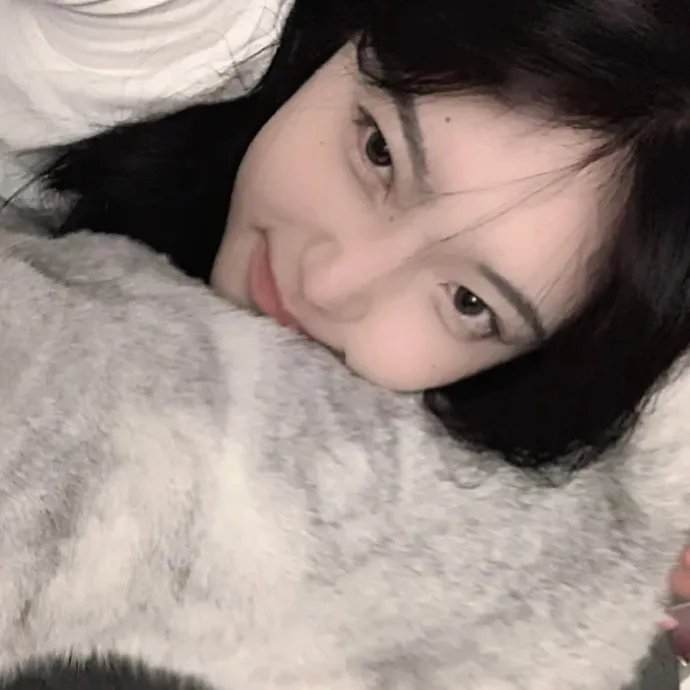 新白蛇传之九尾狐
