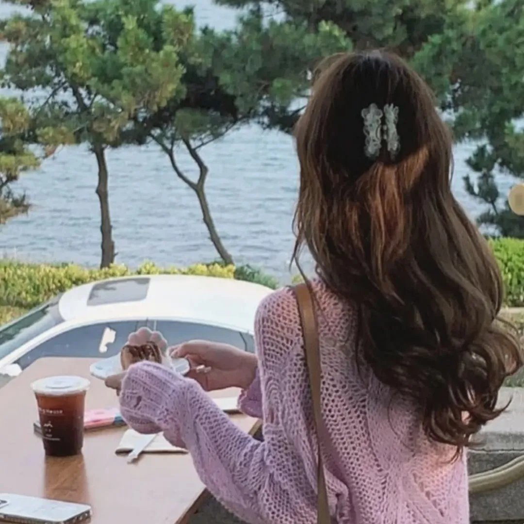 亚洲片库