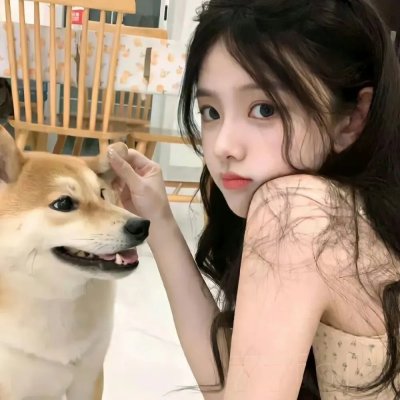 小小远征军