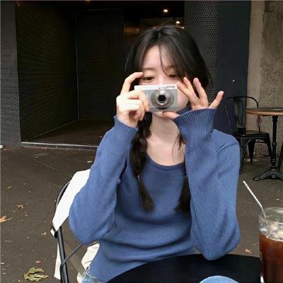 巨兽来袭3