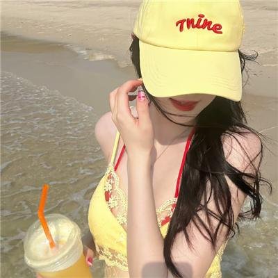 再一次初恋